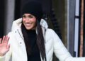 Royal Family LIVE: Meghan Markle's new Netflix series slammed | Royal | News