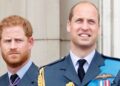 Royal Family LIVE: Moment Prince Harry and Prince William's bond changed | Royal | News