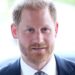 Royal Family LIVE: Prince Harry accuses 'the men in grey suits' for ruining royal reunion | Royal | News