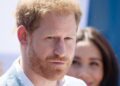 Royal Family LIVE: Prince Harry blow as 'crucial' staff member 'quits' | Royal | News