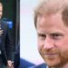Royal Family LIVE: Prince Harry savaged in brutal five-word takedown | Royal | News