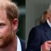 Royal Family LIVE: Prince Harry's comeback hopes dealt shattering blow by King Charles | Royal | News