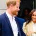 Royal Family LIVE: Prince Harry's plot to flee UK before shock US move | Royal | News