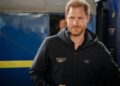 Royal Family LIVE: Prince Harry's telling 4-word remark over tell-all regrets | Royal | News