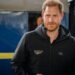 Royal Family LIVE: Prince Harry's telling 4-word remark over tell-all regrets | Royal | News