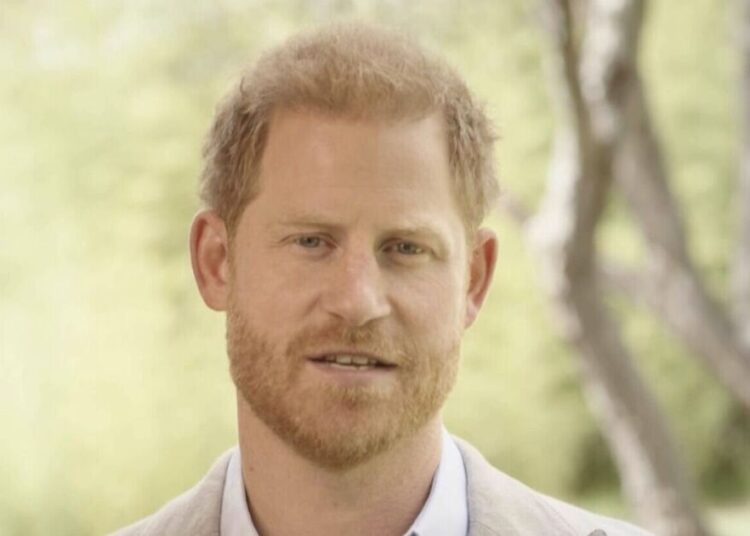 Royal Family LIVE: Prince Harry's ‘desperate pivot' will not mend rift | Royal | News