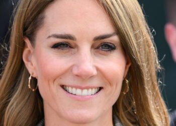 Royal Family LIVE: Princess Kate sends 'message' to Harry and Meghan | Royal | News