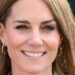 Royal Family LIVE: Princess Kate sends 'message' to Harry and Meghan | Royal | News