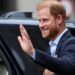 Royal Family LIVE: Royal Family warned after Prince Harry's 'reminder' | Royal | News
