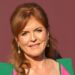 Royal Family LIVE: Sarah Ferguson 'crossed a line you can't uncross' | Royal | News