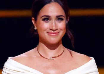Royal Family Live: Meghan makes dig at royals 'for attention' risking Netflix 'anger' | Royal | News