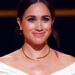 Royal Family Live: Meghan makes dig at royals 'for attention' risking Netflix 'anger' | Royal | News