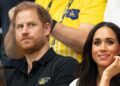 Royal Family: Meghan Markle ‘wanted star role’ - but Harry | Royal | News