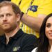 Royal Family: Meghan Markle ‘wanted star role’ - but Harry | Royal | News