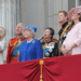 Royal Family Prepares for Funeral After Emotional Loss