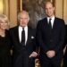 Royal Family breaks silence amid Queen Camillas teenage assault report
