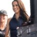 Royal Family members less popular than Meghan as Charles and Camilla rank low - Celebrity News - Entertainment