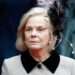 Royal Family receives condolences from Keir Starmer on Duchess of Kent's death