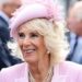 alRoyal Family shares big news about Queen Camilla amid health issue