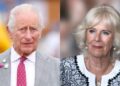 Royal Family shares disappointing update on Queen Camilla before key events