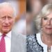 Royal Family shares disappointing update on Queen Camilla before key events