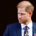 Royal Family turned to key figure in bid to keep Prince Harry in UK