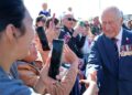 Royal Family’s intense calendar means one thing for Prince Harry - Royals - News