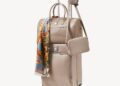 Women's 5 Piece Flight Collection