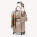 Women's 5 Piece Flight Collection