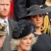 Royal drama: Mali meets King Charles just after Harry reunion - News