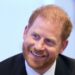 Royal family LIVE: Prince Harry celebrates 41st birthday