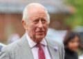 Royal family LIVE: Royal family prepare for busy week
