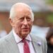 Royal family LIVE: Royal family prepare for busy week