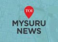 Royal family begins preparations for Dasara festivities