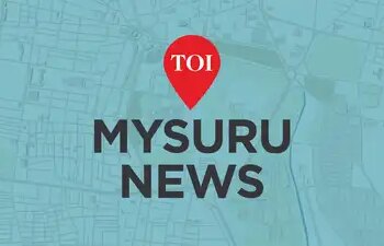 Royal family begins preparations for Dasara festivities