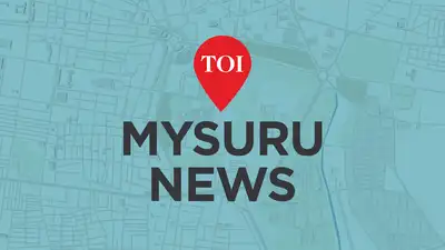 Royal family begins preparations for Dasara festivities