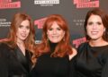 Royal family members in 'very difficult position' over Christmas plans - Royals - News
