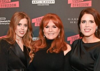 Royal family members in 'very difficult position' over Christmas plans - Royals - News