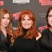 Royal family members in 'very difficult position' over Christmas plans - Royals - News