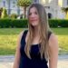 Royal family share pictures of Princess in Lisbon
