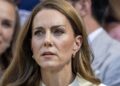 Royal fans say same thing as Princess Kate absent from major event | Royal | News