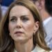 Royal fans say same thing as Princess Kate absent from major event | Royal | News