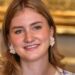 Royal love or fake news? Belgian princess flirts with Prince George of Liechtenstein. Is it true love, an intimate friendship or just fake and AI-generated? Princess Elisabeth of Belgium and ...