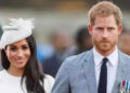 Royal reunion: 5 years after Megxit, are Meghan Markle and Prince Harry now planning to return to the UK?
