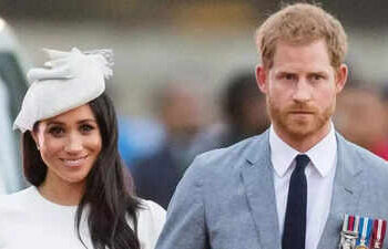 Royal reunion: 5 years after Megxit, are Meghan Markle and Prince Harry now planning to return to the UK?