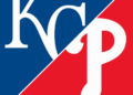 Royals 10-3 Phillies (14 Sep, 2025) Game Recap