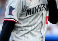 Royals 11, Twins 2: Ah! Well. Nevertheless,