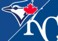 Royals 2-1 Blue Jays (Sep 20, 2025) Game Recap