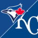 Royals 2-1 Blue Jays (Sep 20, 2025) Game Recap