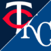 Royals 2-1 Twins (Sep 5, 2025) Game Recap